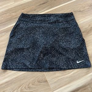 Women’s Nike skort